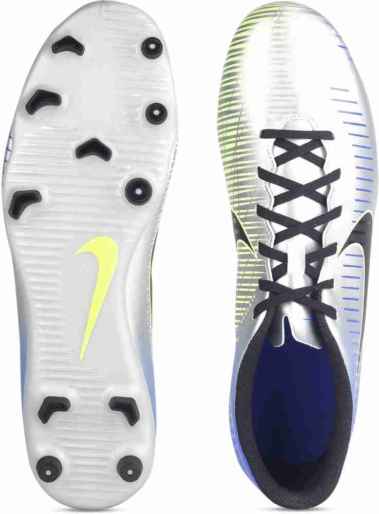 Mercurial vortex iii top njr fg