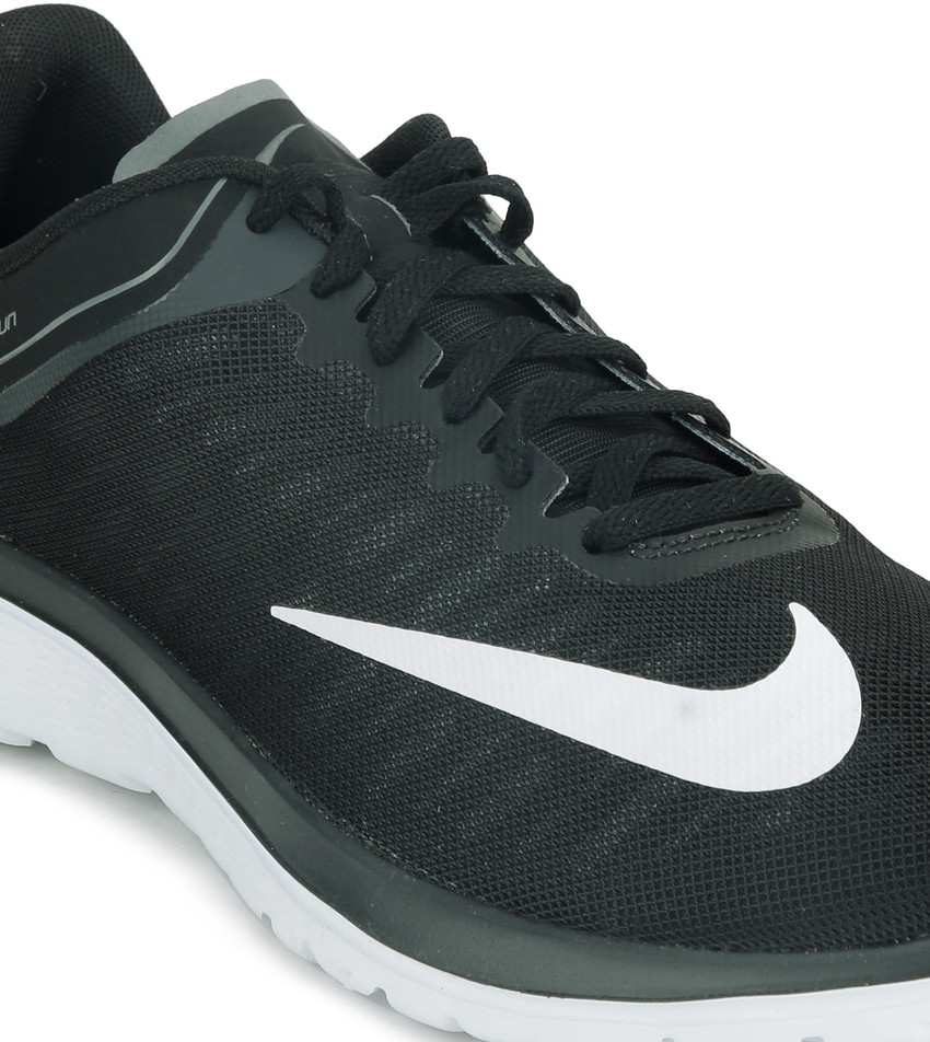 nike f5 lite run