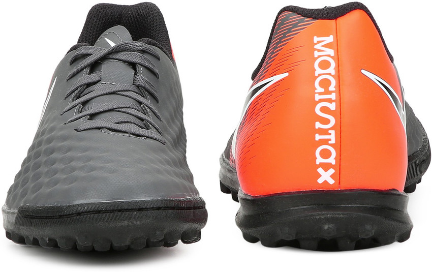 Nike obrax 2 club tf deals