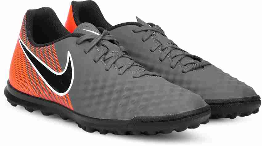 Nike obrax 2 club tf store