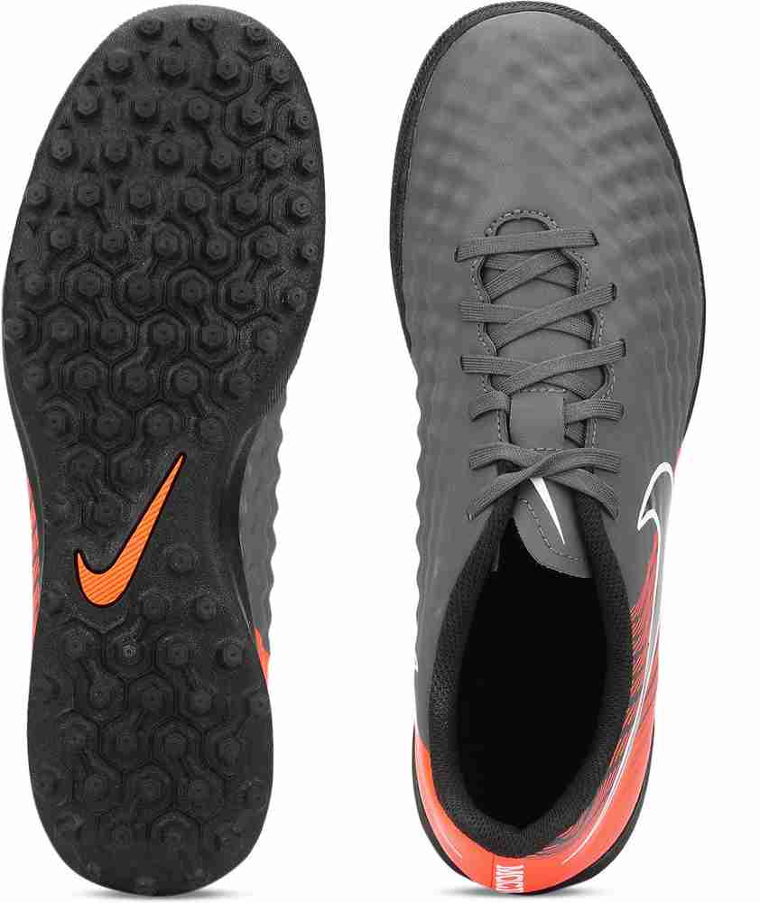 NIKE OBRAX 2 CLUB TF Football Shoe For Men Buy NIKE OBRAX 2 CLUB TF Football Shoe For Men Online at Best Price Shop Online for Footwears in India Flipkart