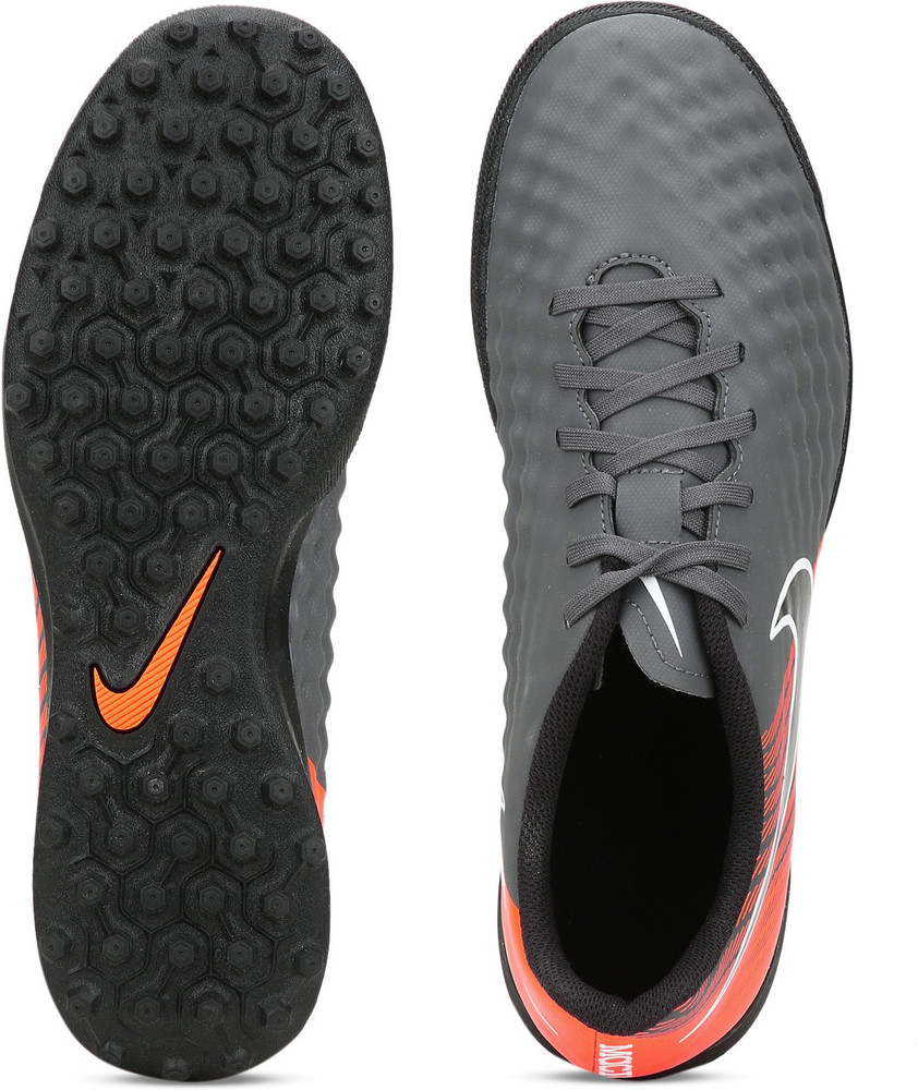 Nike obrax 2 club tf outlet