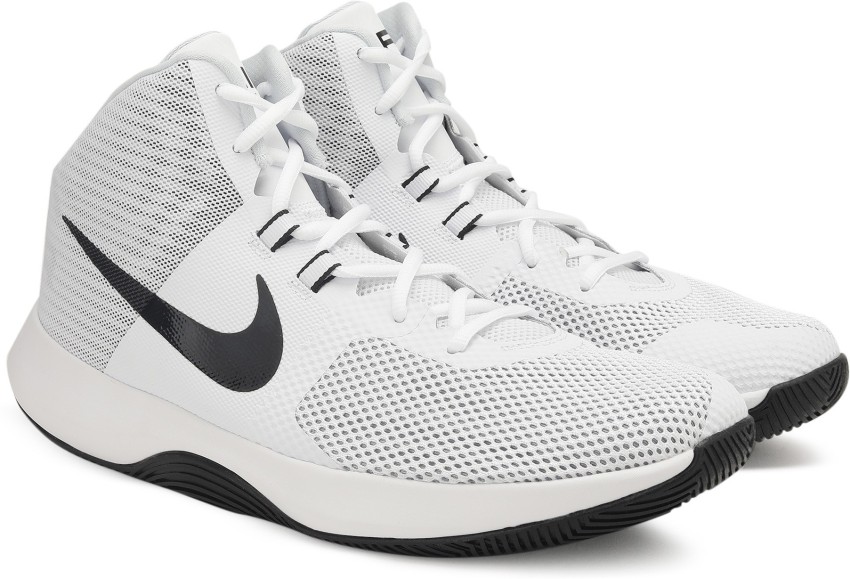 Nike air precision 1 price best sale