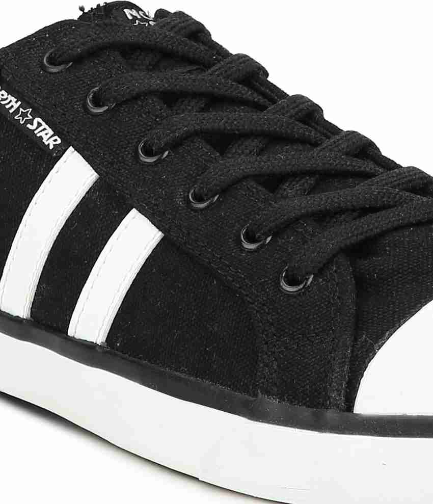 NORTH STAR by Bata NSTAR MARINE Sneakers shoe For Men Buy NORTH STAR by Bata NSTAR MARINE Sneakers shoe For Men Online at Best Price Shop Online for Footwears in India