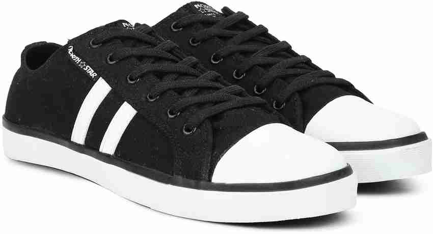 North star cheap shoes flipkart