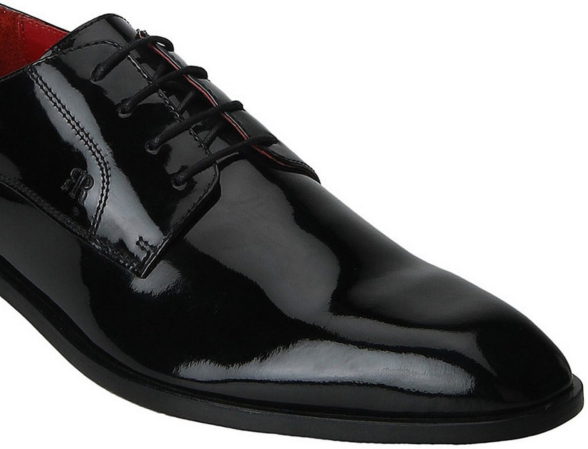 Raymond formal clearance shoes