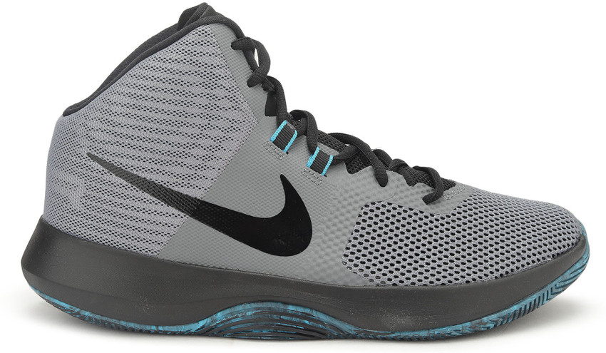 Nike air precision hotsell