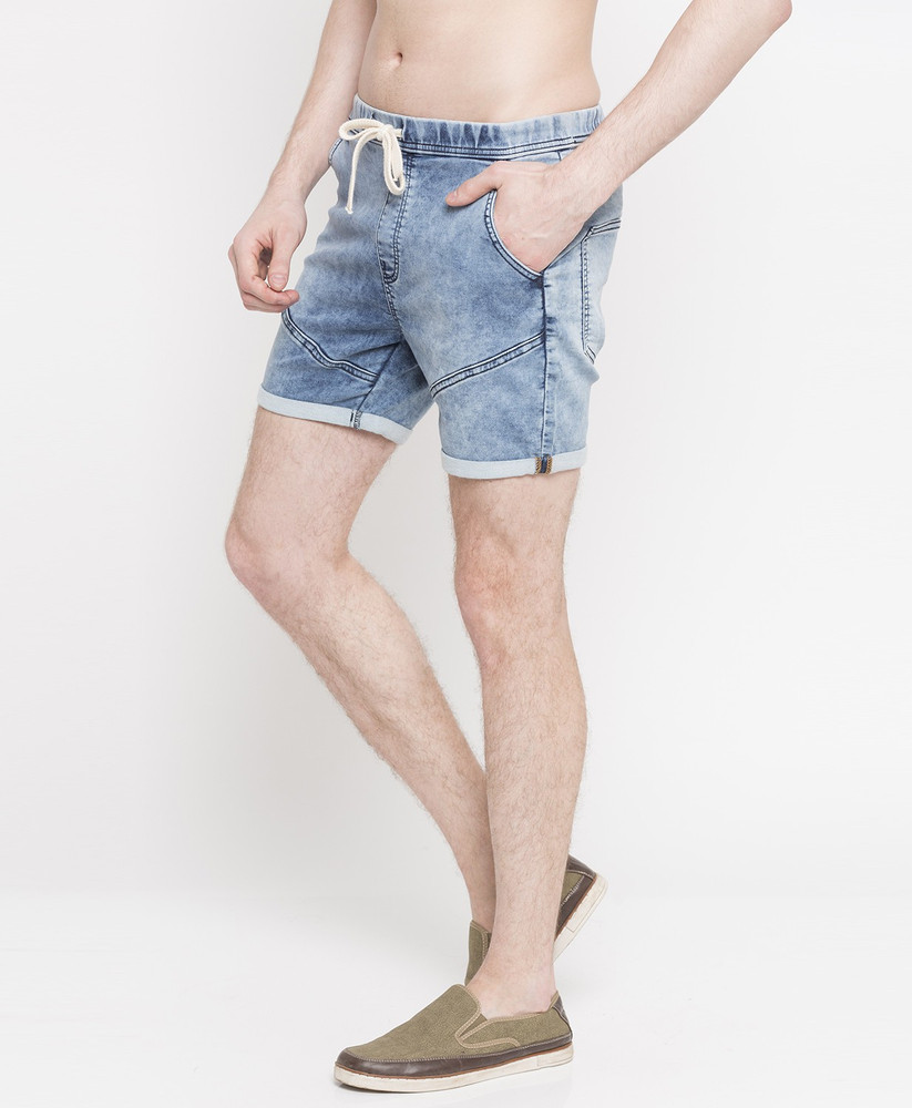 Buffalo jean shorts 2025
