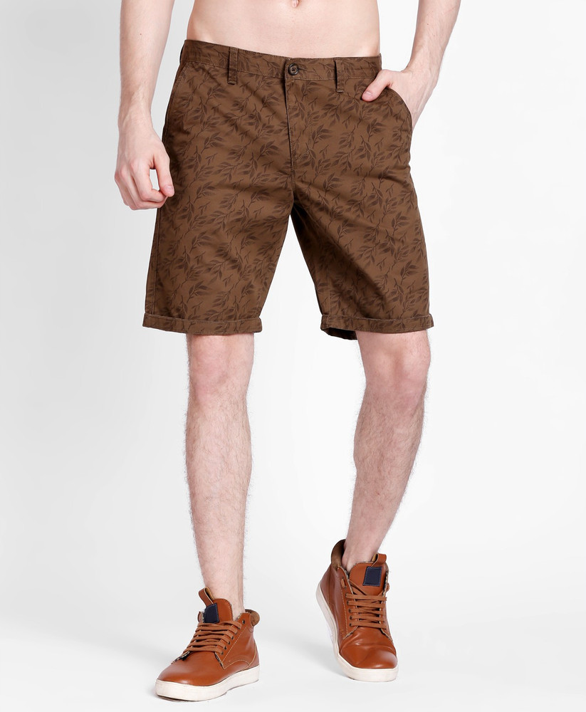 Buffalo shorts sale mens