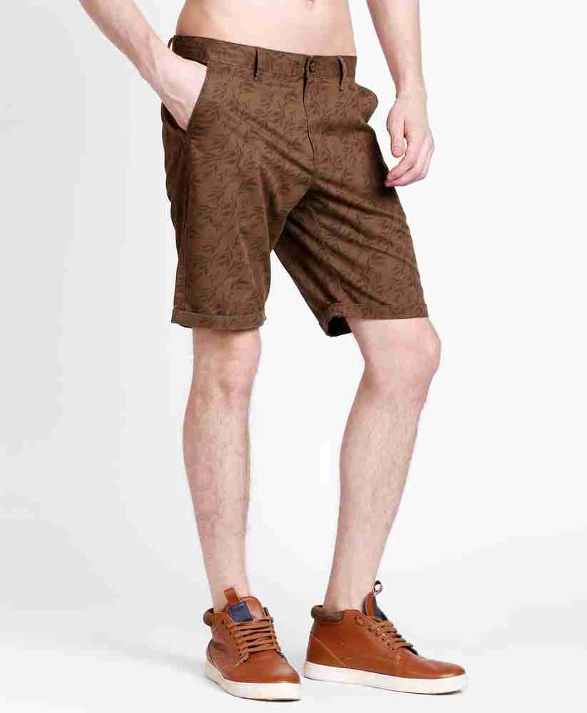 Buffalo shorts mens 2025