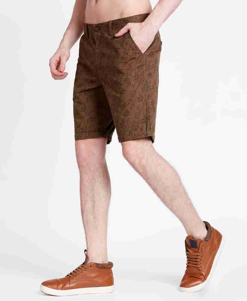 Buffalo chino shop shorts