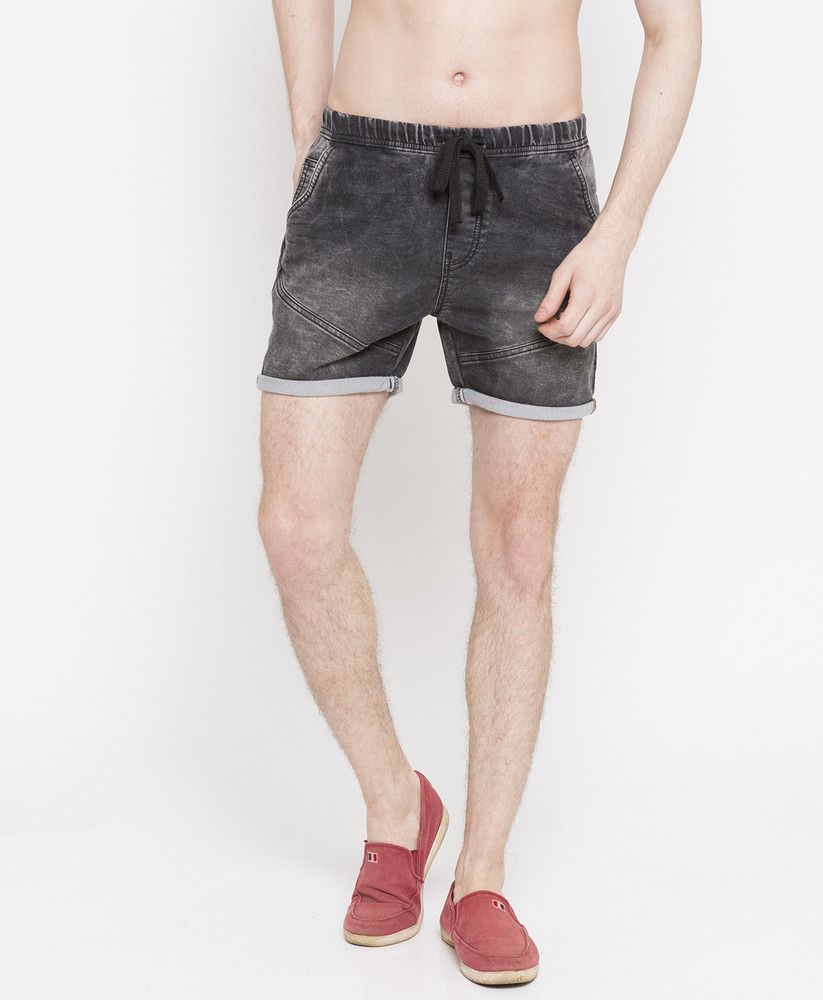 Buffalo jeans shorts top