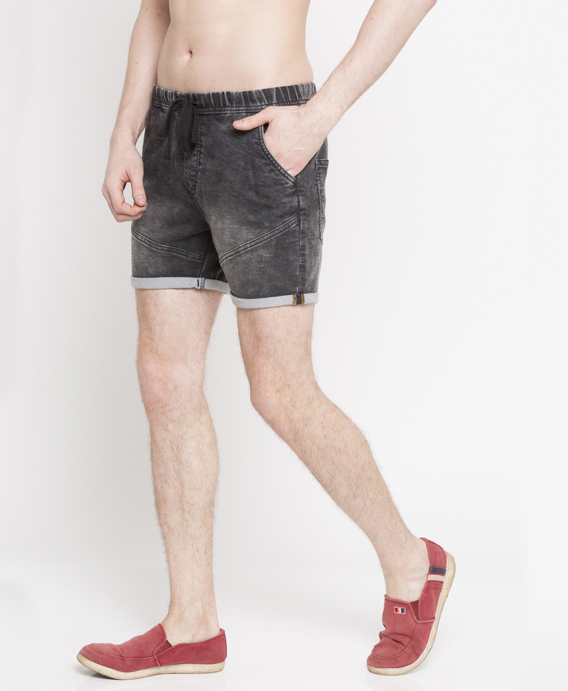 Buffalo jeans men's shop shorts