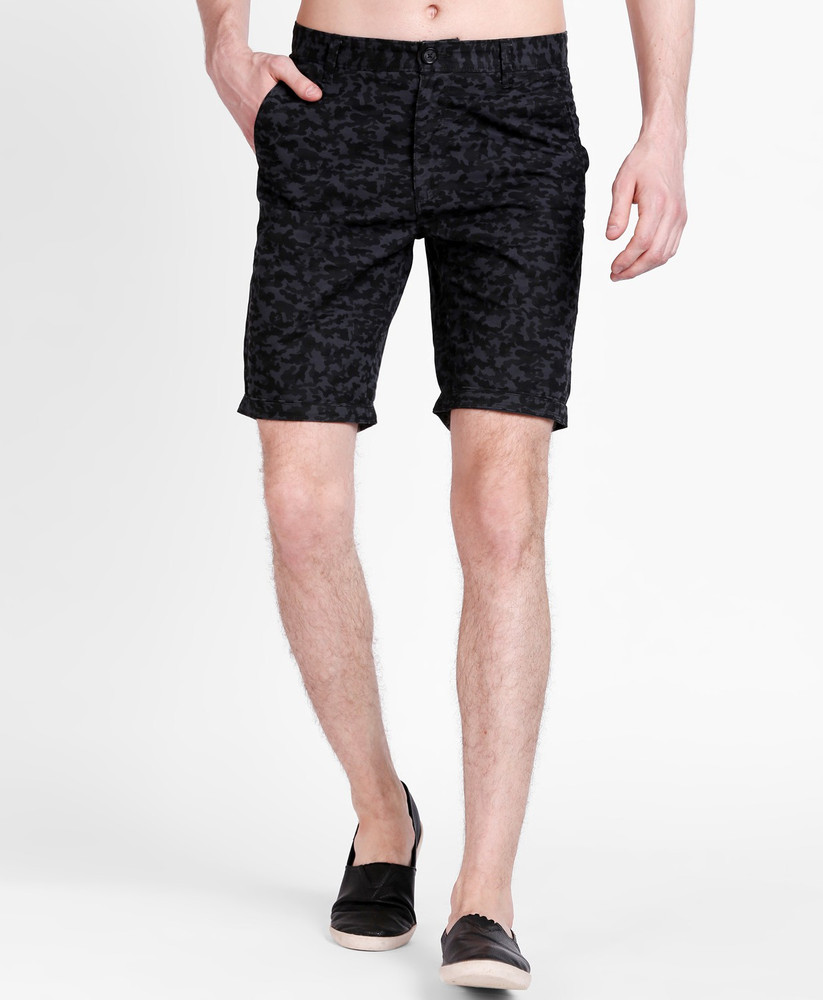 Buffalo chino shorts 2025