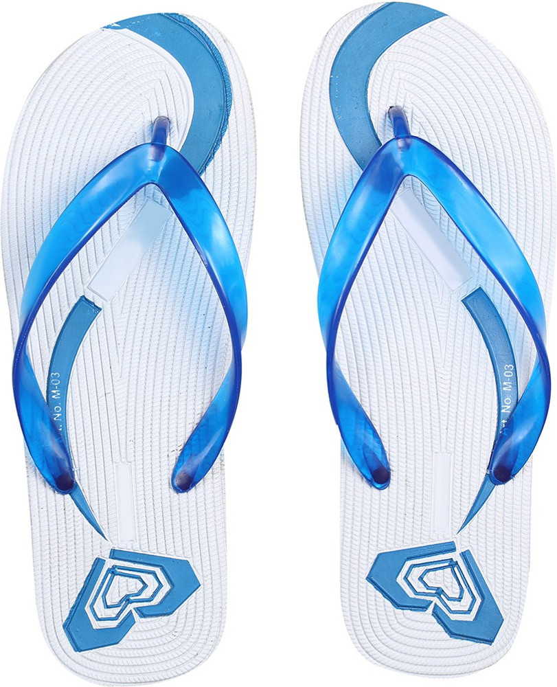 Flipkart bathroom slippers top