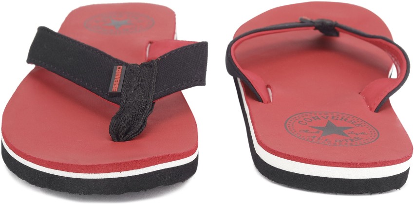 Converse flip clearance flops flipkart