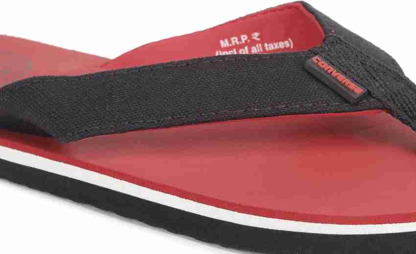 Converse flip outlet flops flipkart