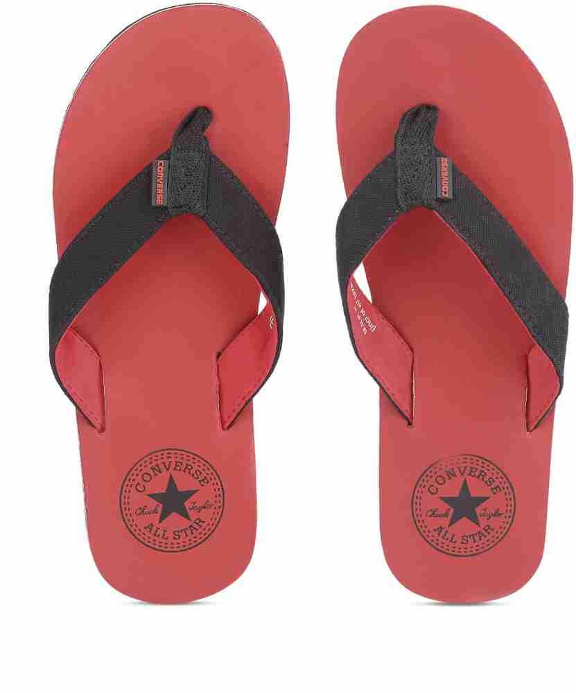 Converse flip cheap flops mens