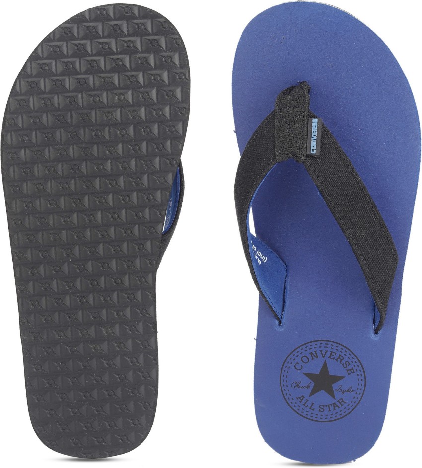 Converse flip deals flops flipkart