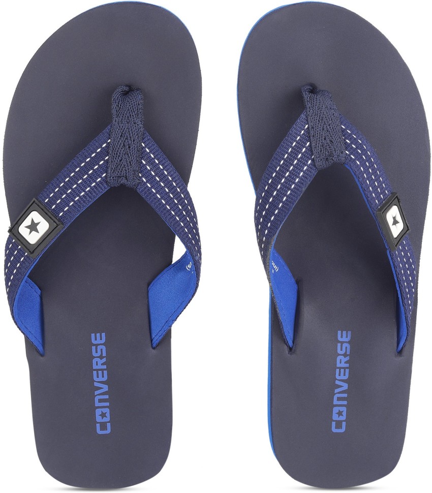 Converse flip store flops flipkart