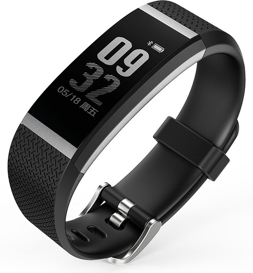 Blood pressure monitor band cheap