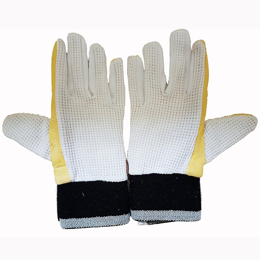 BAS Vampire PLAYER WICKET KEEPING INNER GLOVES Wicket Keeping