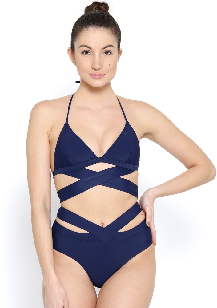 Fasnoya swimwear on sale