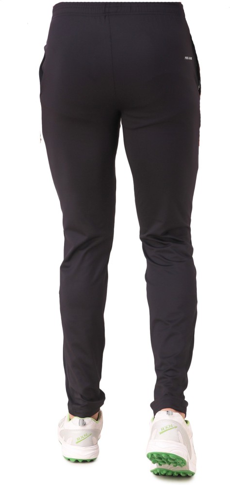 Craft Women's ADV Essence Wind Pant