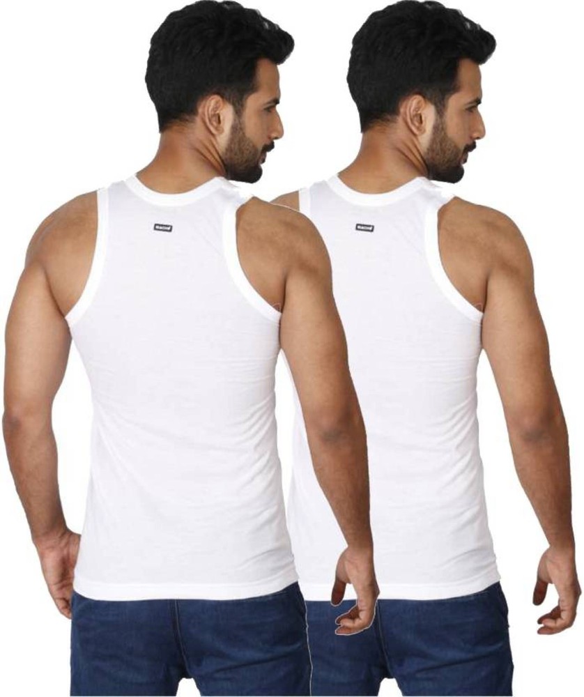 Amul macho vest online