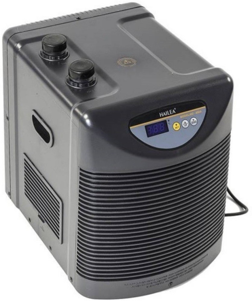 Aquarium chiller for sale best sale