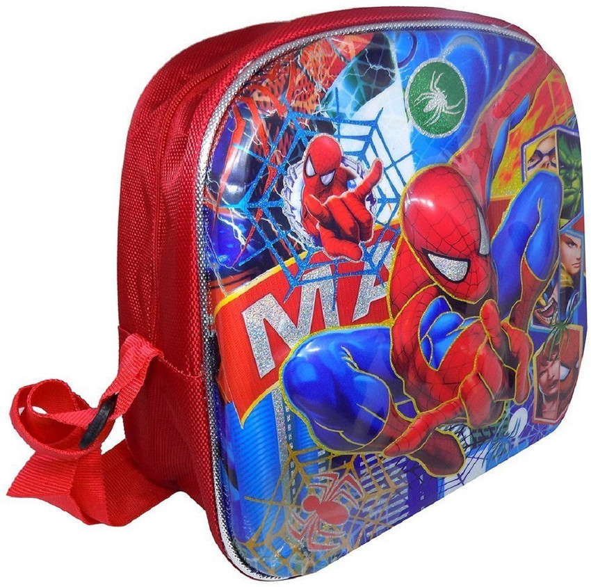 School bag under 2025 150