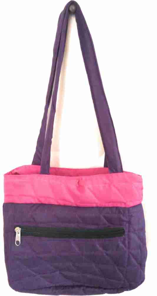 Ladies cloth bag online