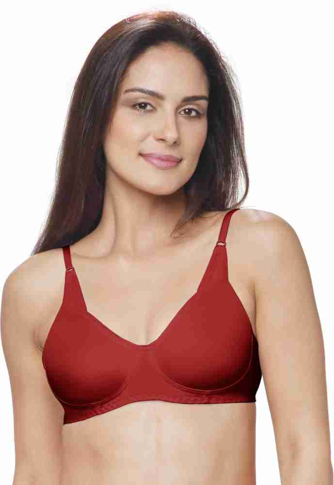 Lovable India on X: Get great deals on India's Biggest Sale,  #TheBigBillionDays! And get Lovable and Daisy Dee Bras for a great fit and  playful experience now 45% Off only on @Flipkart. #