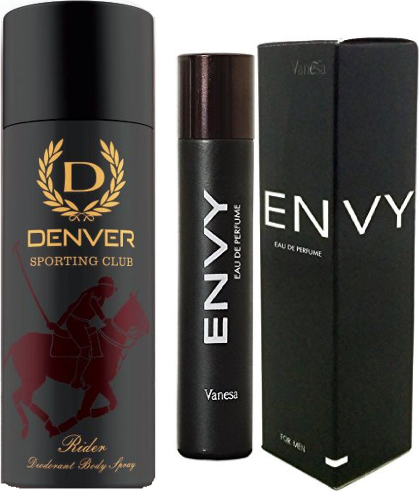 Envy deals perfume flipkart