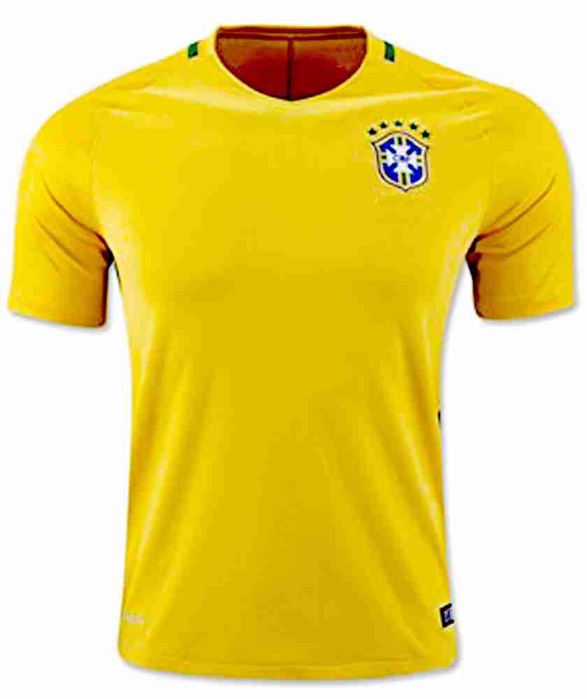 Sports jersey for boys top