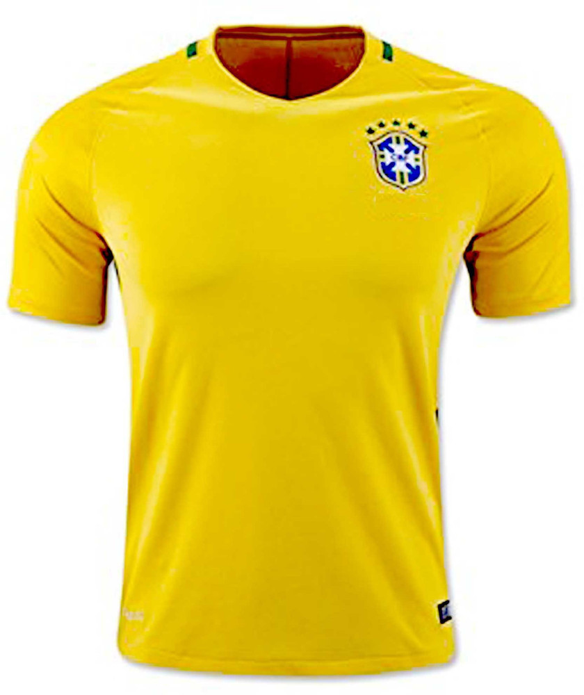 Sports jersey for boys cheap