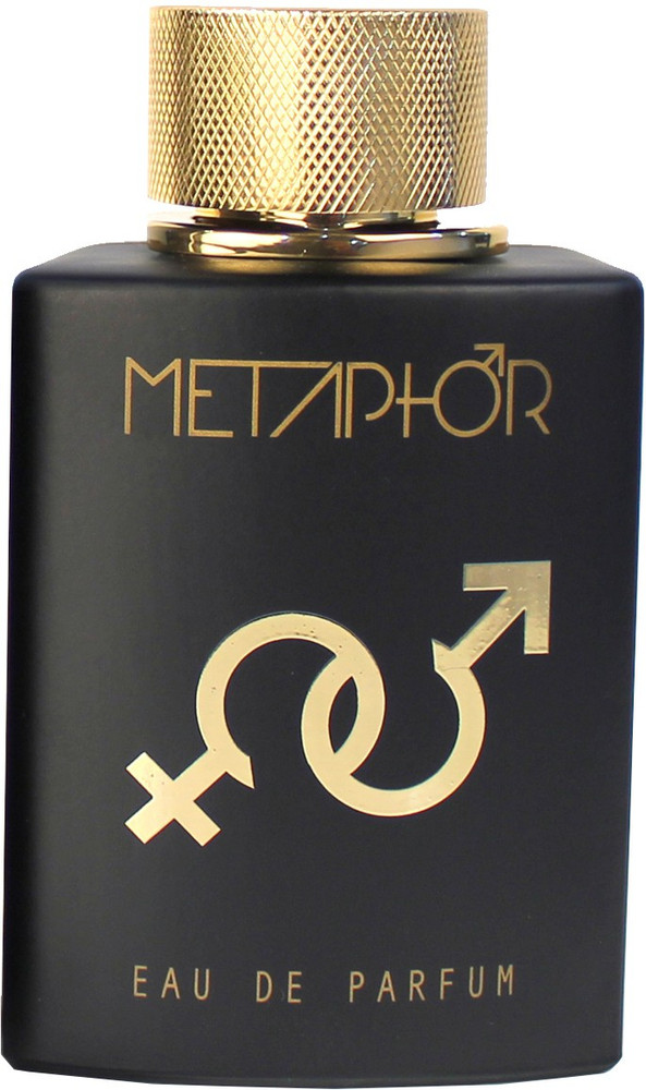 World of jass 2025 perfume