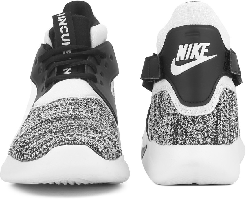 nike incursion mid se