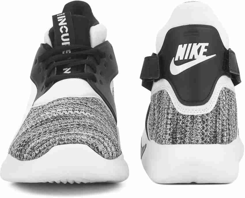 Nike incursion outlet shoes