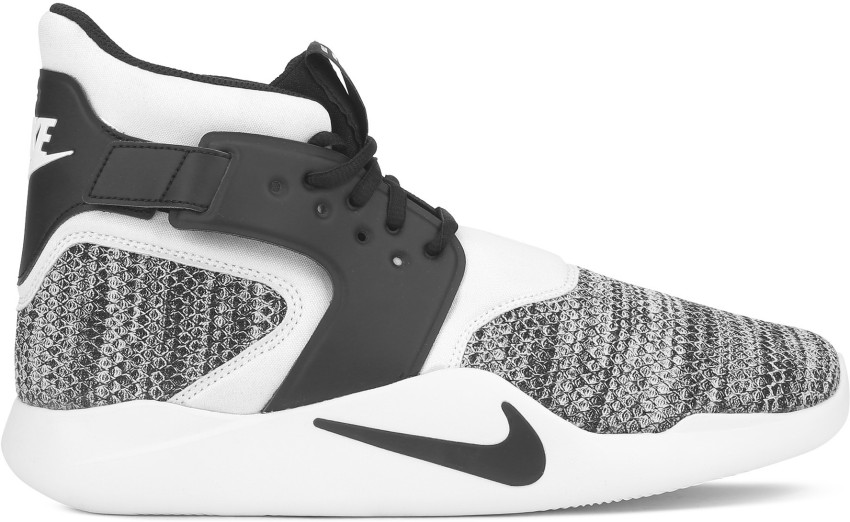 Men's nike incursion mid se hot sale basketball shoes