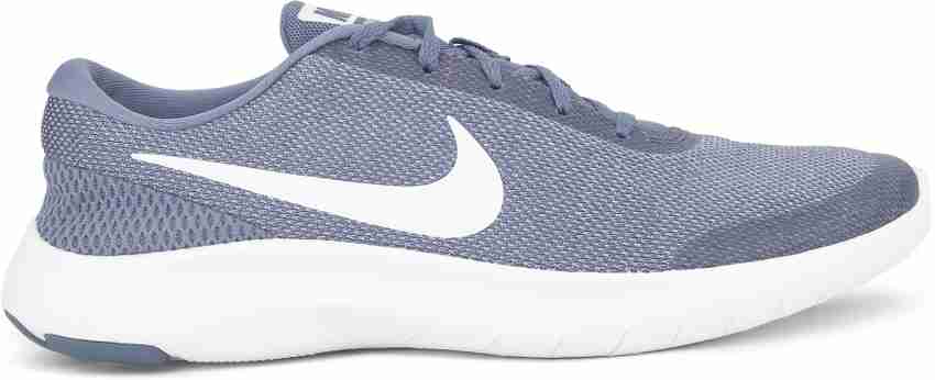 NIKE Flex Experience Rn 7 Running Shoes For Men Buy NIKE Flex