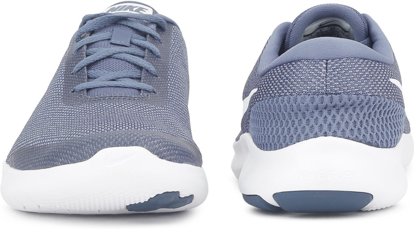 NIKE Flex Experience Rn 7 Running Shoes For Men Buy NIKE Flex