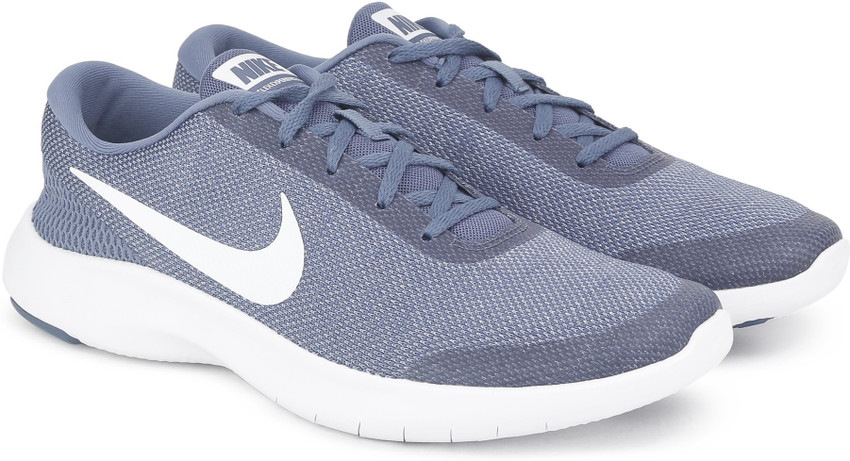 Nike flex experience rn 7 blue clearance