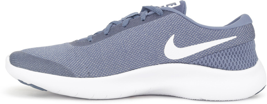 Nike flex experience rn 7 wolf grey sale