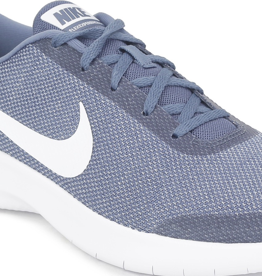 NIKE Flex Experience Rn 7 Running Shoes For Men Buy NIKE Flex Experience Rn 7 Running Shoes For Men Online at Best Price Shop Online for Footwears in India Flipkart