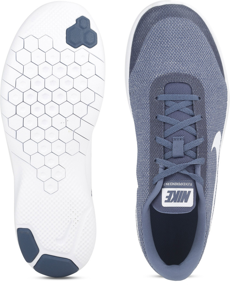 Nike flex experience rn hot sale 7 gs
