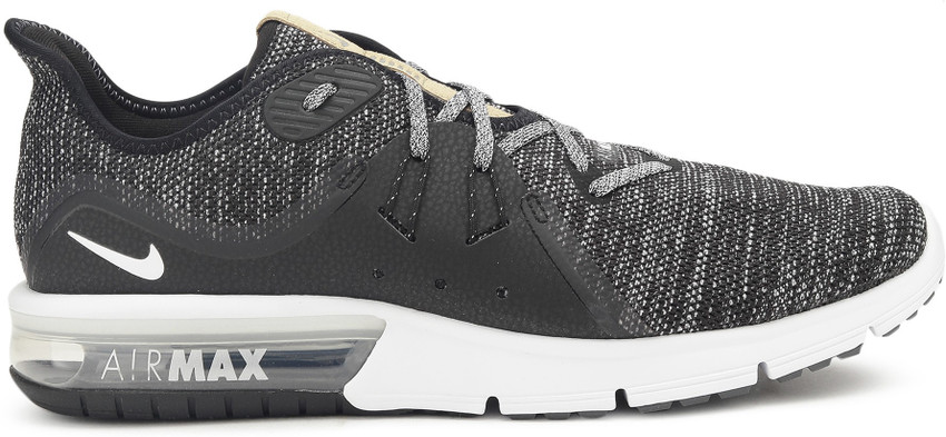 Nike air max sequent 3 academy sales