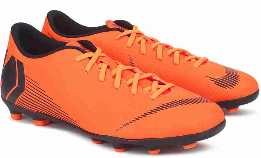 NIKE VAPOR 12 CLUB FG MG Football Shoes For Men Buy NIKE VAPOR