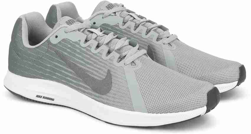 Nike downshifter 2024 8 trainers mens