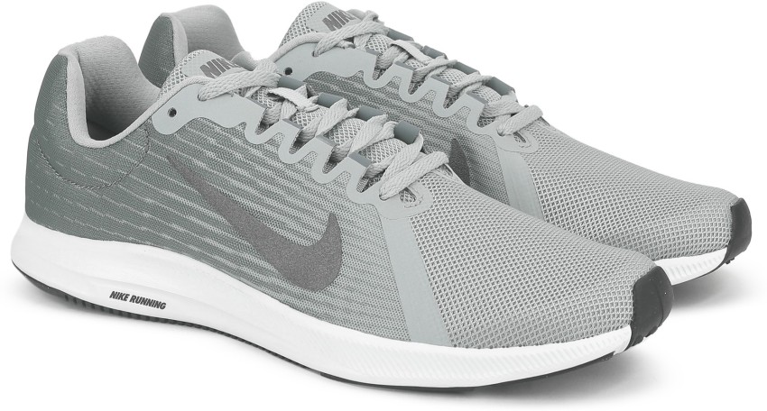 Nike downshifter sale 8 trainers mens